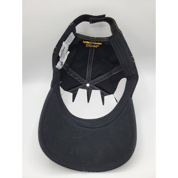 Walt Disney World Epcot World Showcase Germany Adult One Size Hat *NWT - Picture 6 of 8